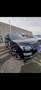 Land Rover Range Rover 3.0 sdV6 Autobiography FIFTY - thumbnail 1