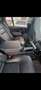 Land Rover Range Rover 3.0 sdV6 Autobiography FIFTY - thumbnail 5
