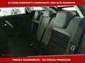 Citroen C4 1.2 puretech Plus s&s 130cv eat8 Verde - thumbnail 10