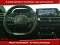 Citroen C4 1.2 puretech Plus s&s 130cv eat8 Verde - thumbnail 6
