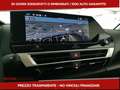 Citroen C4 1.2 puretech Plus s&s 130cv eat8 Verde - thumbnail 12