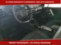 Citroen C4 1.2 puretech Plus s&s 130cv eat8 Verde - thumbnail 5