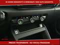 Citroen C4 1.2 puretech Plus s&s 130cv eat8 Verde - thumbnail 14