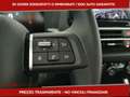 Citroen C4 1.2 puretech Plus s&s 130cv eat8 Verde - thumbnail 8