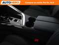 Peugeot 3008 1.2 Mild-Hybrid 136 Allure Pack Gris - thumbnail 30