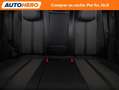 Peugeot 3008 1.2 Mild-Hybrid 136 Allure Pack Gris - thumbnail 16