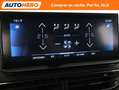 Peugeot 3008 1.2 Mild-Hybrid 136 Allure Pack Gris - thumbnail 24