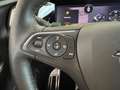 Opel Grandland 1.6 Turbo Ultimate ACC+LED+Navi+SHZ+LM Schwarz - thumbnail 11