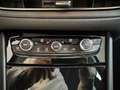 Opel Grandland 1.6 Turbo Ultimate ACC+LED+Navi+SHZ+LM Schwarz - thumbnail 17