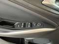 Opel Grandland 1.6 Turbo Ultimate ACC+LED+Navi+SHZ+LM Schwarz - thumbnail 8