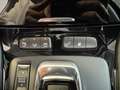 Opel Grandland 1.6 Turbo Ultimate ACC+LED+Navi+SHZ+LM Schwarz - thumbnail 19