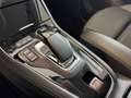 Opel Grandland 1.6 Turbo Ultimate ACC+LED+Navi+SHZ+LM Schwarz - thumbnail 18