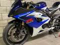 Suzuki GSX-R 1000 origine - thumbnail 4