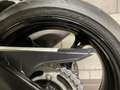 Suzuki GSX-R 1000 origine - thumbnail 12