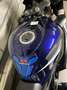 Suzuki GSX-R 1000 origine - thumbnail 8