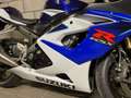 Suzuki GSX-R 1000 origine - thumbnail 3
