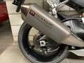 Suzuki GSX-R 1000 origine - thumbnail 7