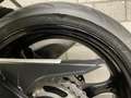 Suzuki GSX-R 1000 origine - thumbnail 11