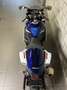 Suzuki GSX-R 1000 origine - thumbnail 5