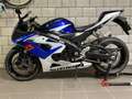 Suzuki GSX-R 1000 origine - thumbnail 2