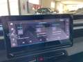 Citroen C3 2025 1.2 turbo Max 100cv Navi Telecamera Neopatent Nero - thumbnail 14