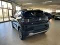 Citroen C3 2025 1.2 turbo Max 100cv Navi Telecamera Neopatent Nero - thumbnail 6
