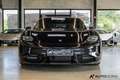 Porsche Taycan Turbo S Burmester / Nachtsicht / Carbon Siyah - thumbnail 10