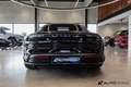 Porsche Taycan Turbo S Burmester / Nachtsicht / Carbon Siyah - thumbnail 15