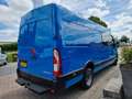 Renault Master T35 2.3 dCi 130 PK L4-H3 * Dubbel Lucht * Trekhaak Blau - thumbnail 4