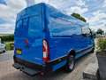 Renault Master T35 2.3 dCi 130 PK L4-H3 * Dubbel Lucht * Trekhaak Bleu - thumbnail 4