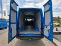 Renault Master T35 2.3 dCi 130 PK L4-H3 * Dubbel Lucht * Trekhaak Blau - thumbnail 6