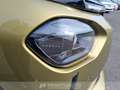 Lancia Ypsilon 1.2 mhev lx e-dct Oro - thumbnail 12