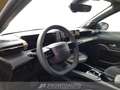 Lancia Ypsilon 1.2 mhev lx e-dct Oro - thumbnail 14