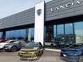 Lancia Ypsilon 1.2 mhev lx e-dct Oro - thumbnail 2
