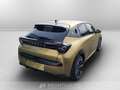 Lancia Ypsilon 1.2 mhev lx e-dct Oro - thumbnail 6