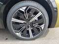 Lancia Ypsilon 1.2 mhev lx e-dct Oro - thumbnail 11