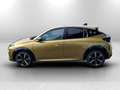 Lancia Ypsilon 1.2 mhev lx e-dct Oro - thumbnail 9