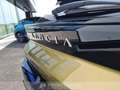 Lancia Ypsilon 1.2 mhev lx e-dct Oro - thumbnail 13