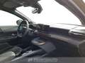Lancia Ypsilon 1.2 mhev lx e-dct Oro - thumbnail 15