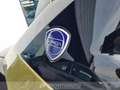 Lancia Ypsilon 1.2 mhev lx e-dct Oro - thumbnail 10