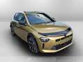 Lancia Ypsilon 1.2 mhev lx e-dct Oro - thumbnail 4