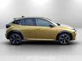 Lancia Ypsilon 1.2 mhev lx e-dct Oro - thumbnail 5