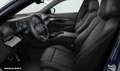 BMW i5 M60 xDrive Touring M Sport HUD PANO ACC RFK Negro - thumbnail 5