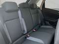 Volkswagen Polo 1.0 TSI DSG Life App Connect/ LED/ SHZ Schwarz - thumbnail 21