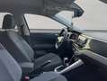 Volkswagen Polo 1.0 TSI DSG Life App Connect/ LED/ SHZ Schwarz - thumbnail 19