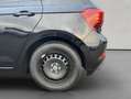 Volkswagen Polo 1.0 TSI DSG Life App Connect/ LED/ SHZ Schwarz - thumbnail 30