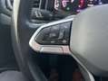 Volkswagen Polo 1.0 TSI DSG Life App Connect/ LED/ SHZ Schwarz - thumbnail 24