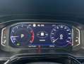 Volkswagen Polo 1.0 TSI DSG Life App Connect/ LED/ SHZ Schwarz - thumbnail 12