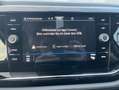 Volkswagen Polo 1.0 TSI DSG Life App Connect/ LED/ SHZ Schwarz - thumbnail 27