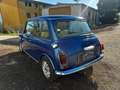 Austin Mini Mini 1.0 Mayfair my83 Blau - thumbnail 2